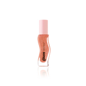 Honey Infused Lip Oil