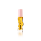 Honey Infused Lip Oil
