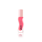 Honey Infused Lip Oil