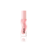Honey Infused Lip Oil