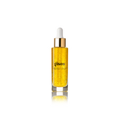 Hair Repair Serum