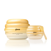 Hair & Lip Therapy Duo