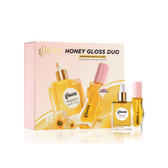 Honey Gloss Duo