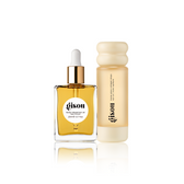 Honey Hair Oil Duo