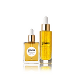 Repair & Hydration Duo