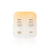 Shampoo & Conditioner Sachets