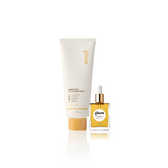 Style & Shine Duo