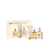 Style, Shine & Spritz Trio