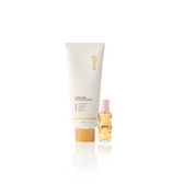 Style & Spritz Duo