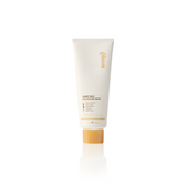 Honey Milk 5-in-1 Styling Cream