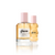 Wildflower Honey