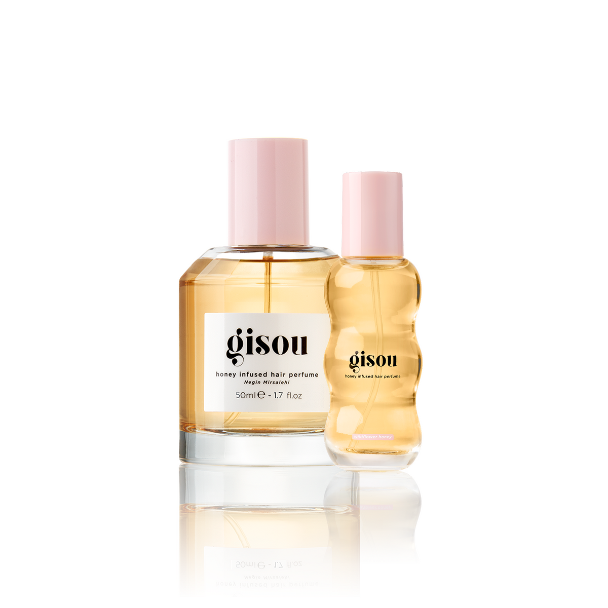 Take Me With You Spritz Set