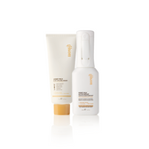 Treat & Shape Duo