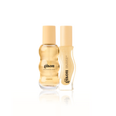 Tropical Swipe & Spritz Duo