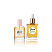 Refresh & Shine Duo