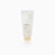 Honey Milk 5-in-1 Styling Cream Sample