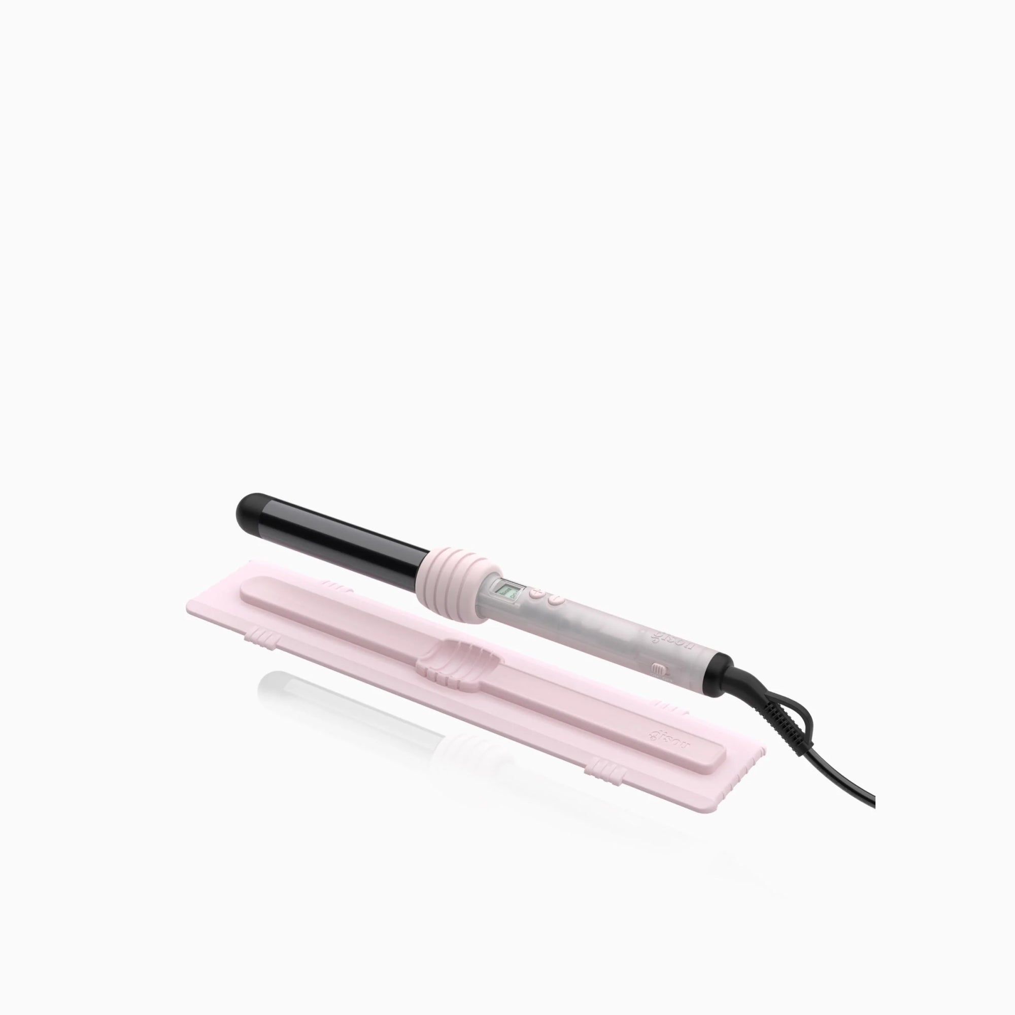 Curling Tool – Gisou EU