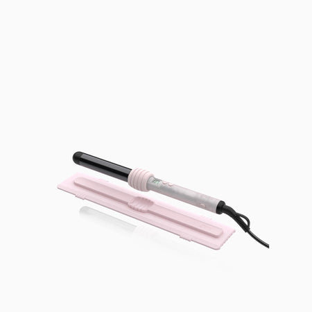 Curling Tool