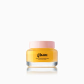 Honey Infused Beauty Balm
