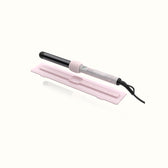 Curling Tool