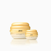 Instant Hair Therapy Duo