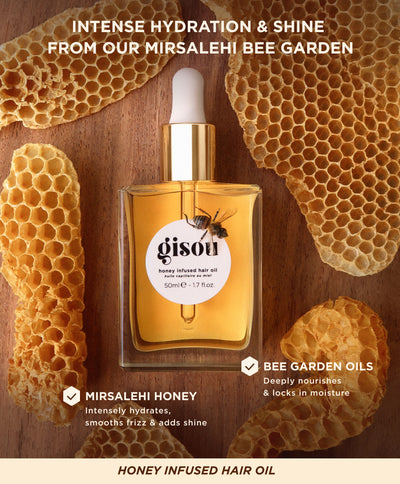 Benefits 2- Glossy&Glazed
