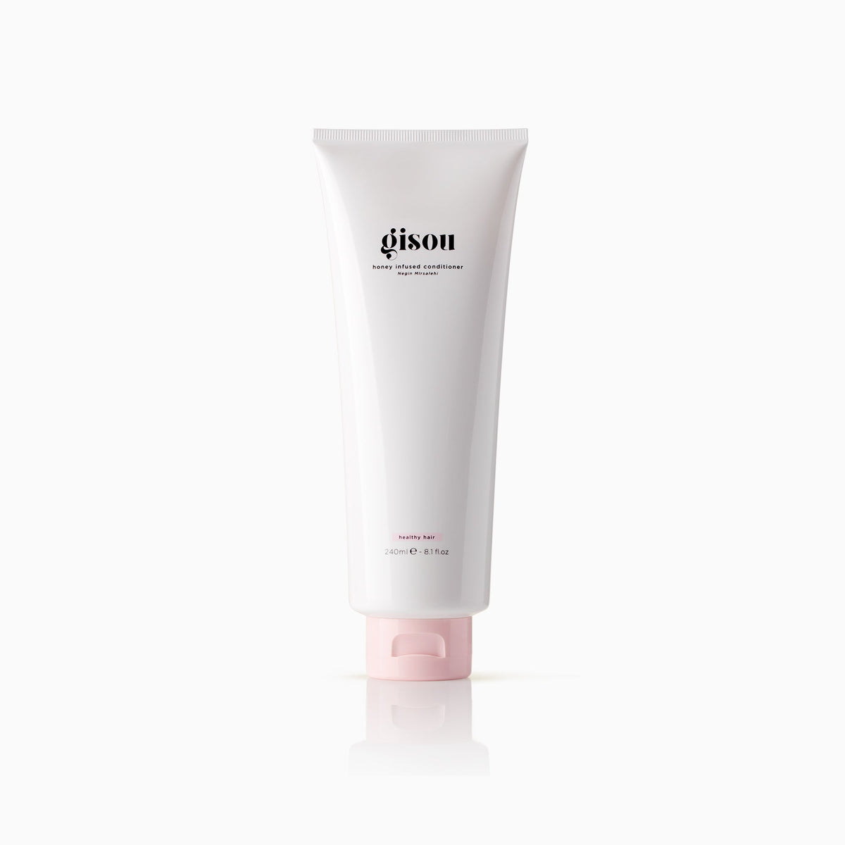 Honey Infused Conditioner
