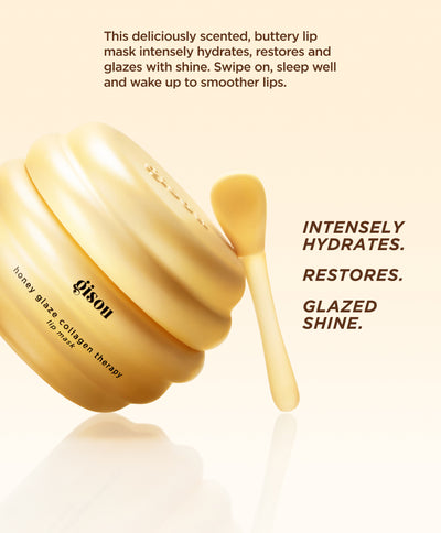 Hair & Lip Therapy Duo benefits 2