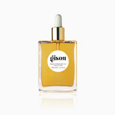 Hair oil bottle 100ml.