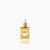 20ml