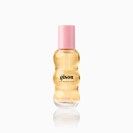 Honey Infused Hair Perfume Wild