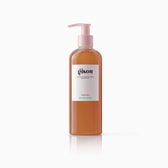 Honey Infused Hair Wash