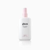 Honey Infused Leave-In Conditioner