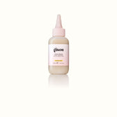 Honey Infused Scalp Treatment