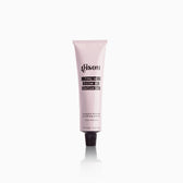 Polishing Primer