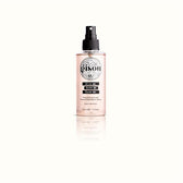 Texturizing Wave Spray