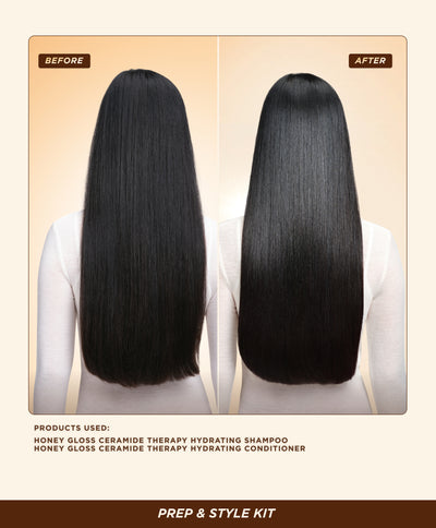 Benefits 2 - Prep & Styling Kit