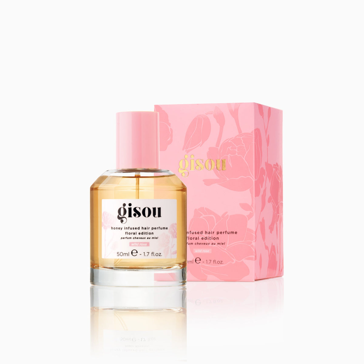 Take Me With You Spritz Set