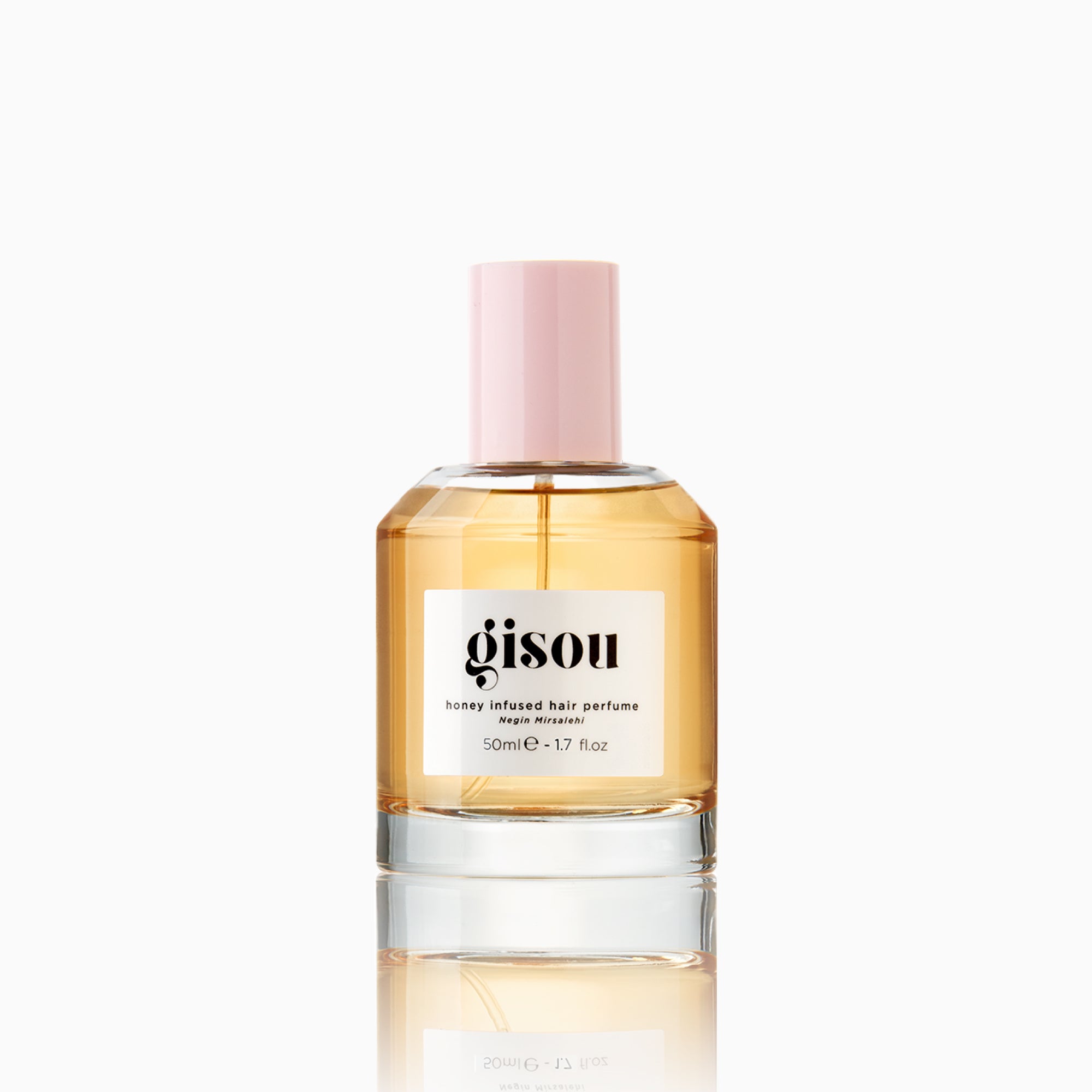 Take Me With You Spritz Set | Gisou