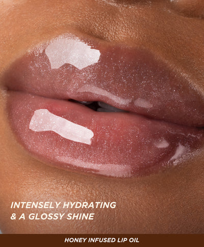 Benefits 3 - Sparkle & Spritz