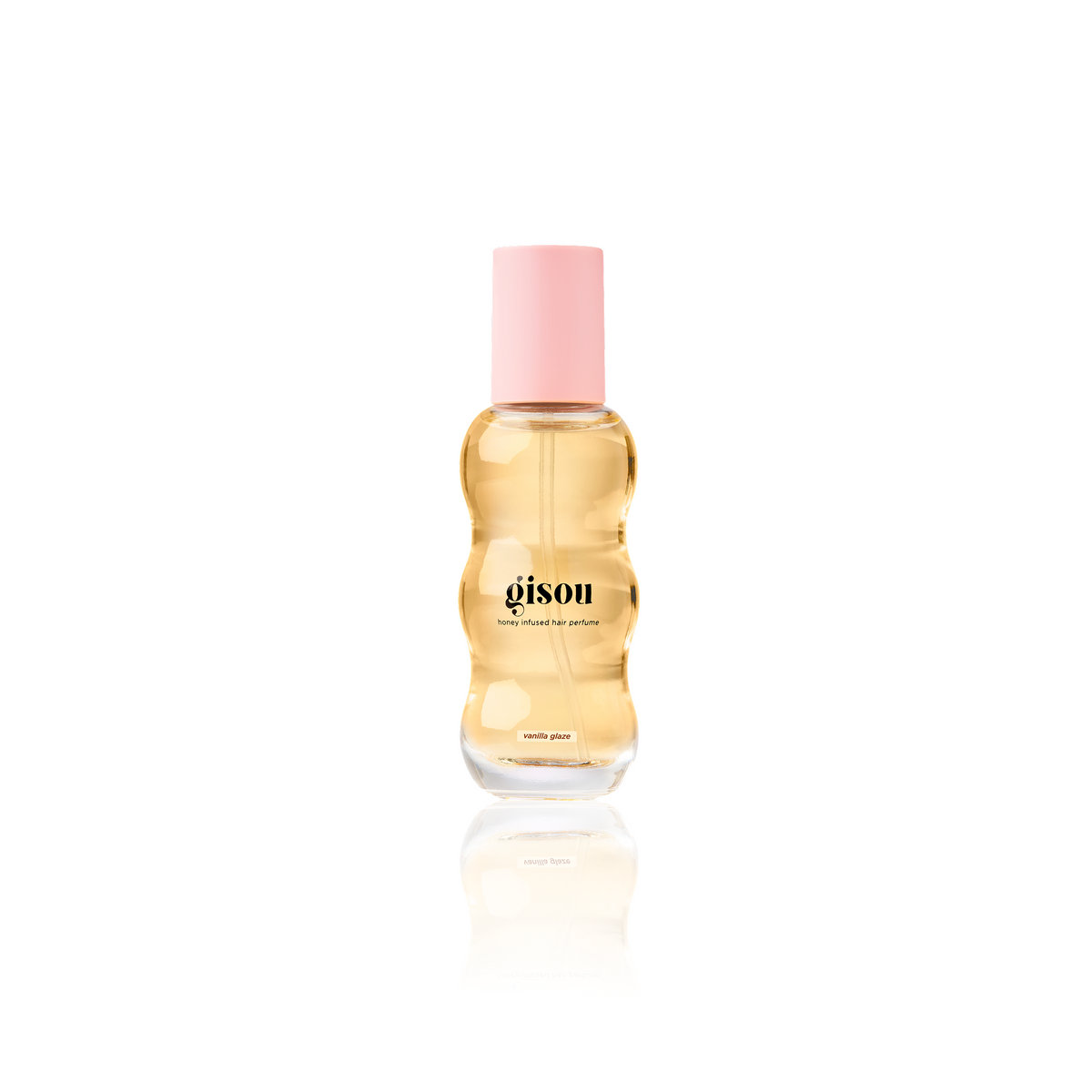 Gourmand Hair Perfume Duo