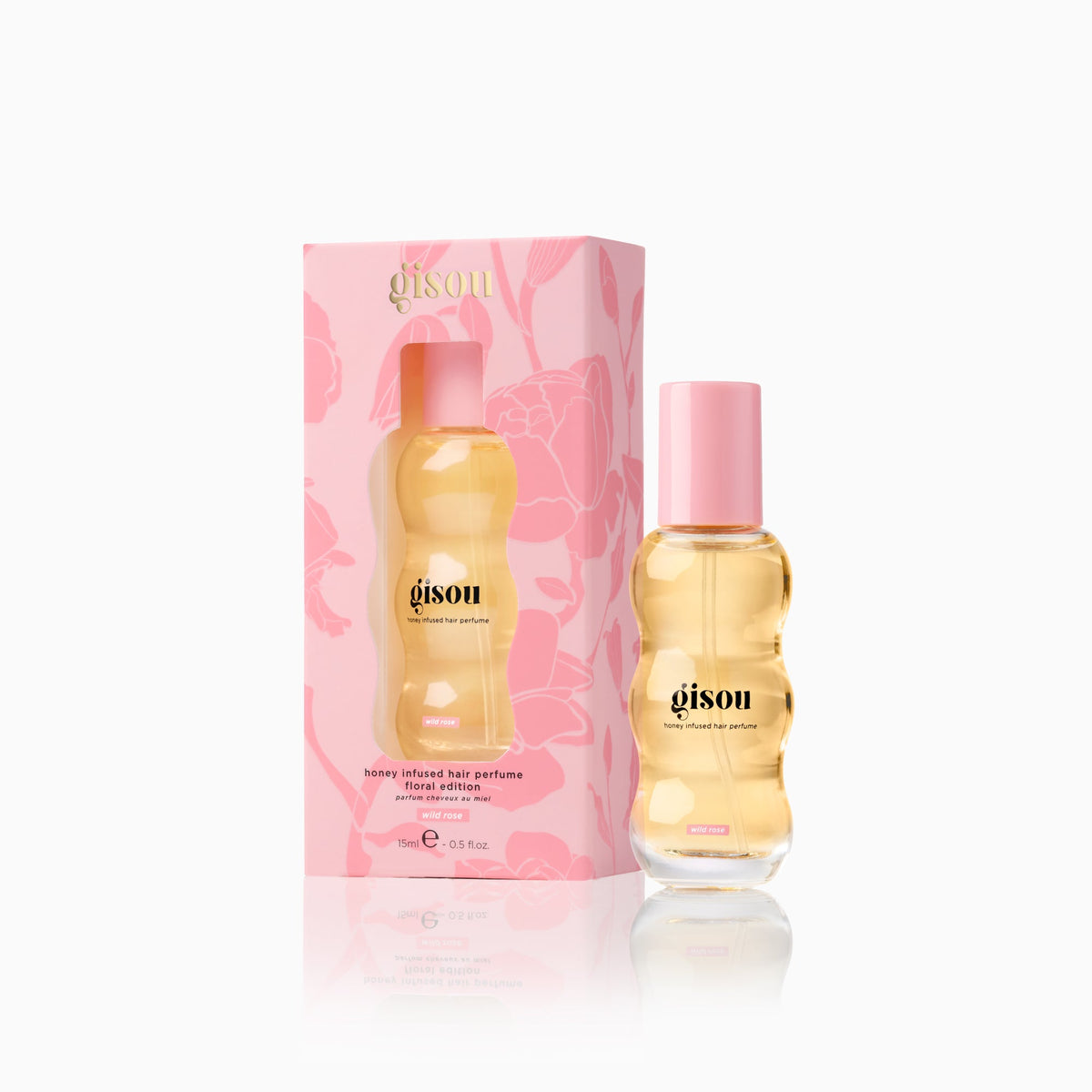 Take Me With You Spritz Set