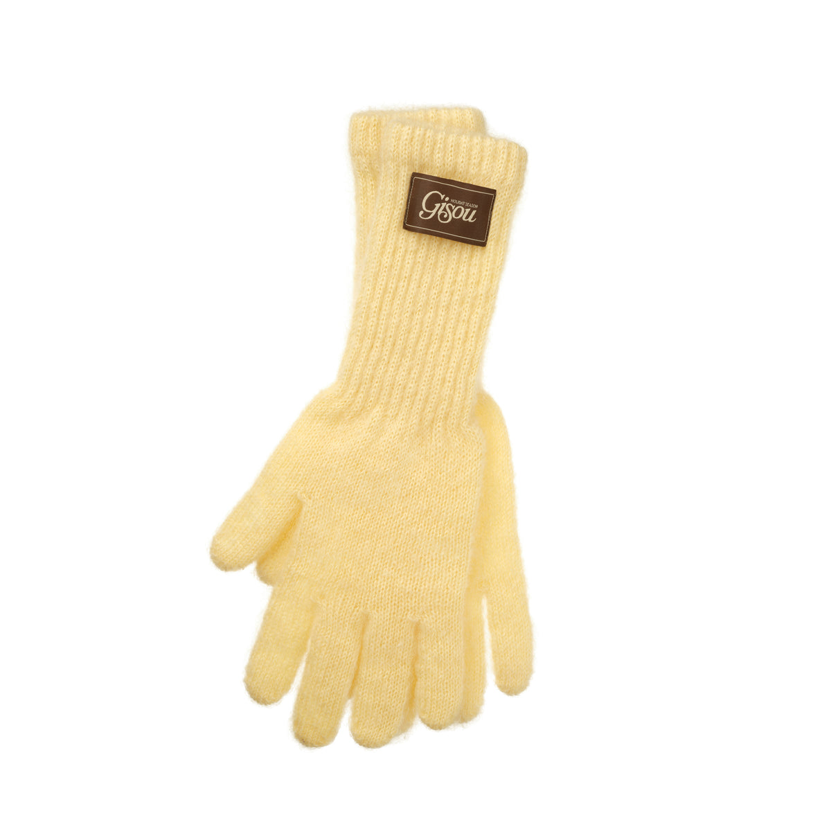 The Honey Luxe Glow Kit