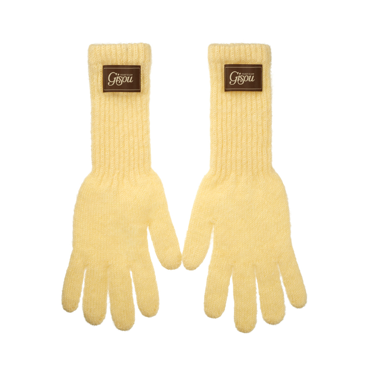 The Honey Luxe Glow Kit