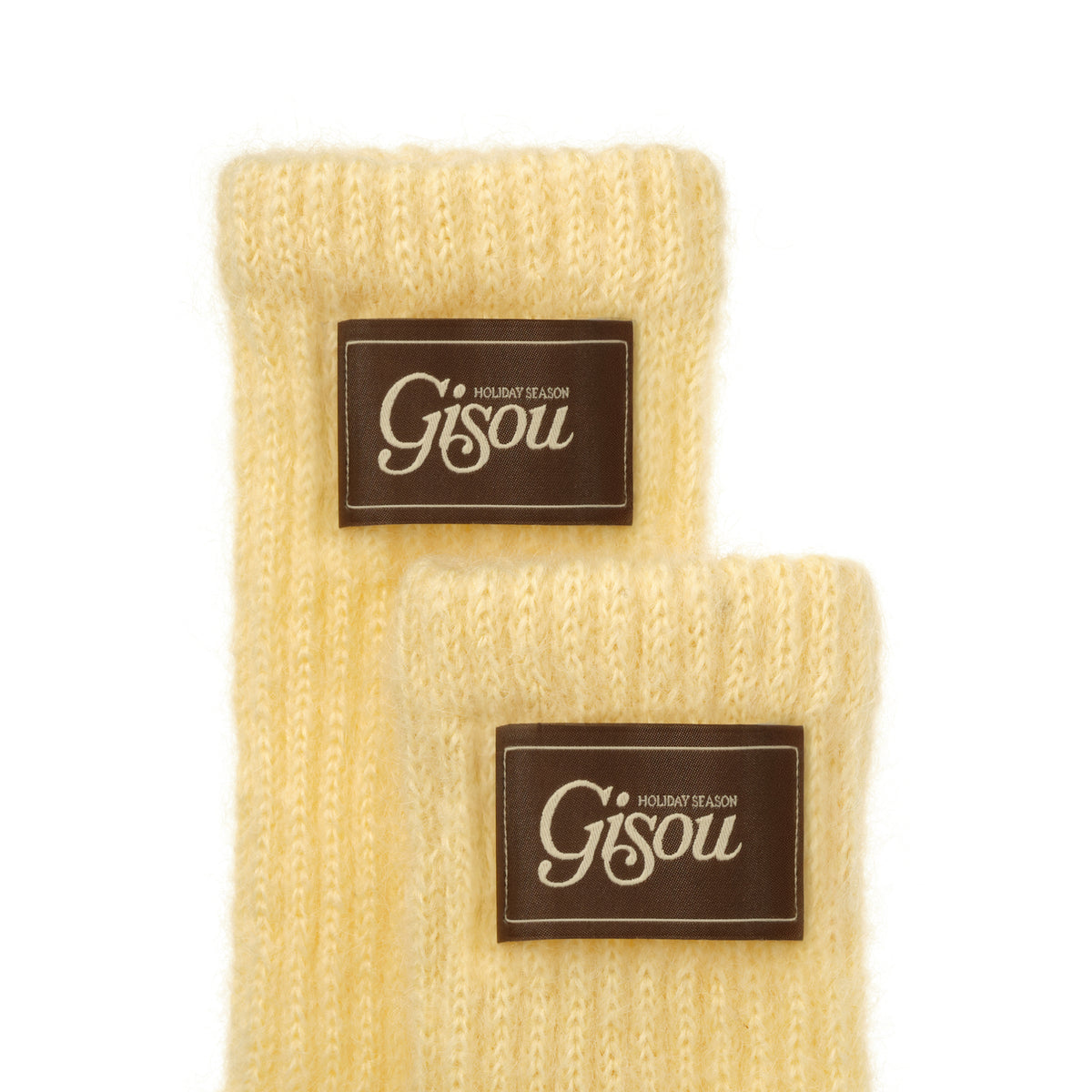 The Honey Luxe Glow Kit