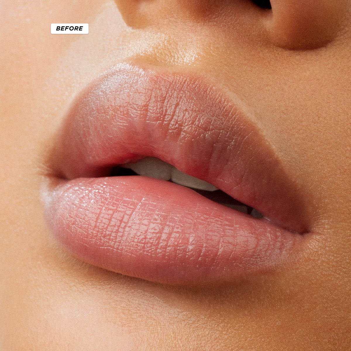 Refresh Your Glow Duo
