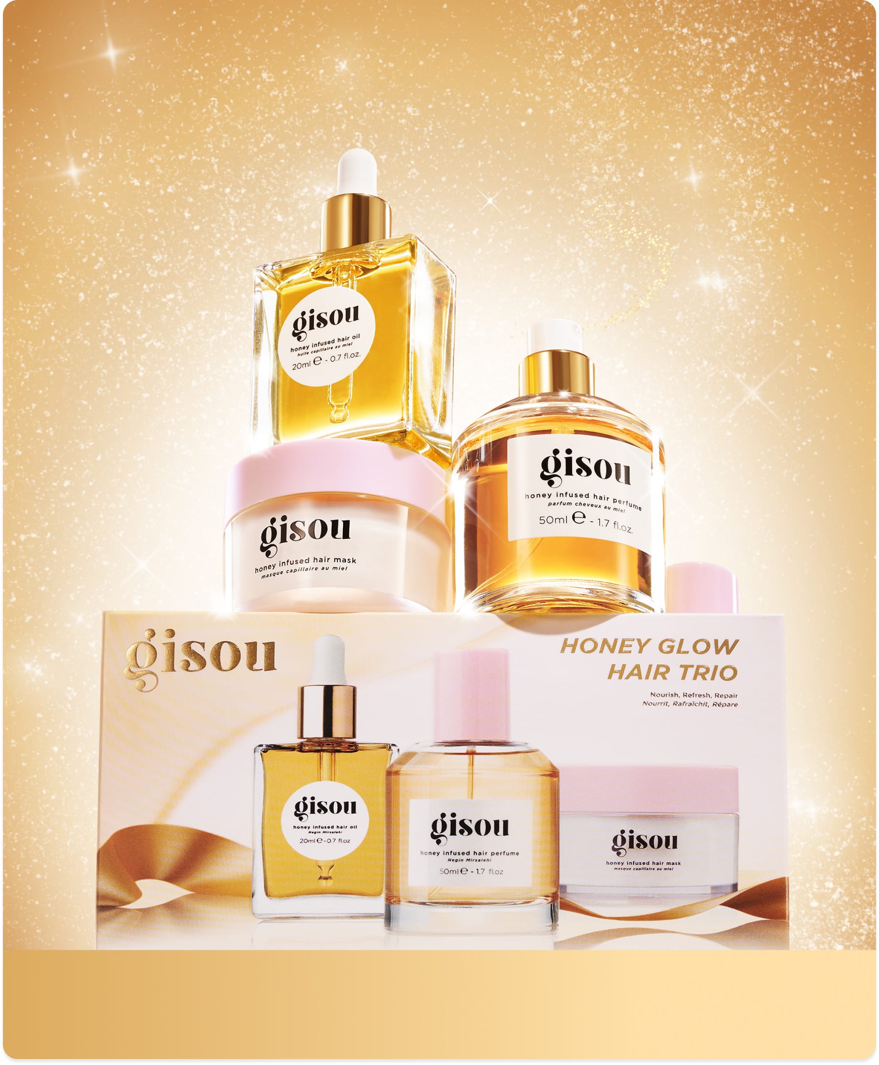 Holiday Gift Sets Gisou holiday-gift-sets-gisou