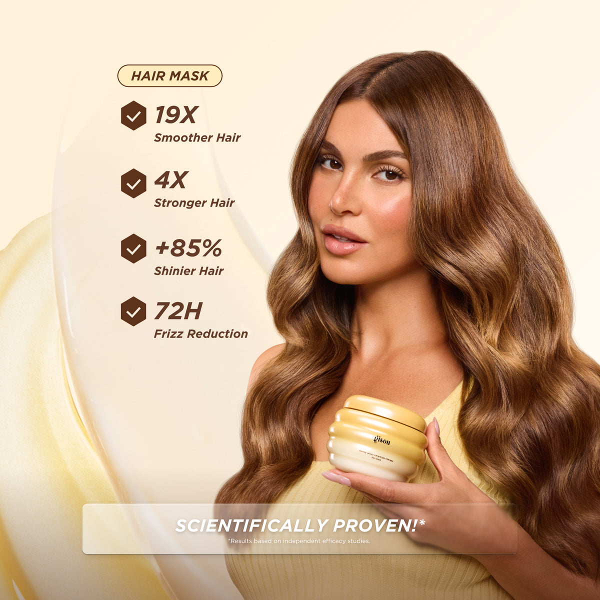 Hair & Lip Therapy Duo