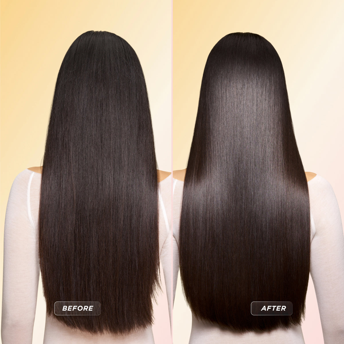 Hair & Lip Therapy Duo