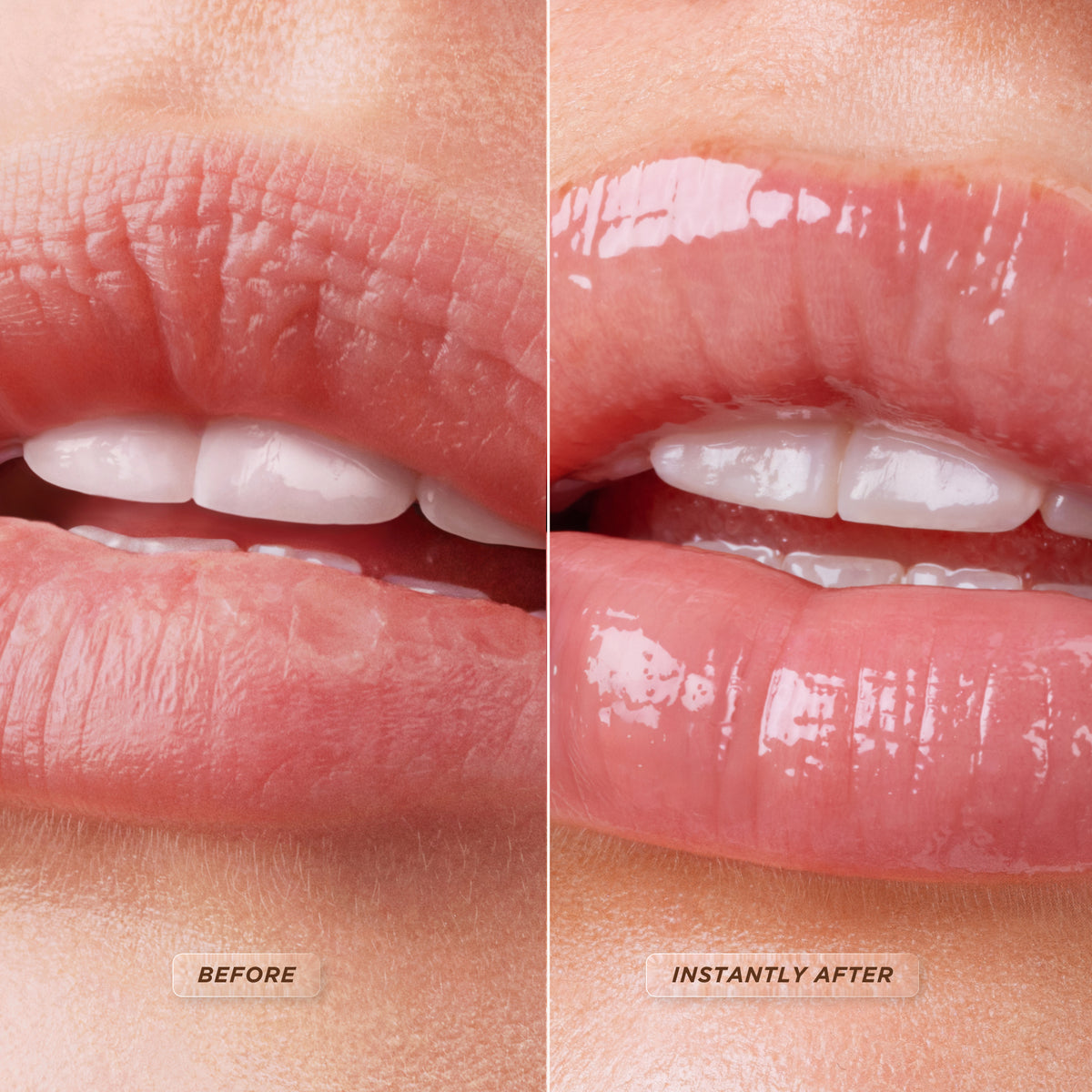 Hair & Lip Therapy Duo